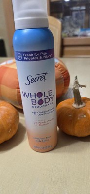 Guest review image 3 of 3, zoom in