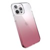 Speck Apple iPhone 13 Pro Max/iPhone 12 Pro Max Presidio Perfect Clear Case - 4 of 4