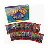 Legion of Doom Expansion Pack (KS Exclusive) Board Game - 3 of 3