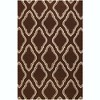 Mark & Day Duval Woven Indoor Area Rugs - 2 of 4