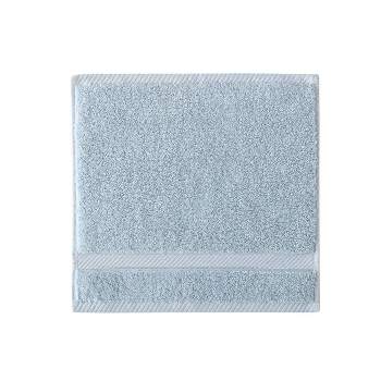 Charisma Bath Towels and Sheets on Sale (Find the Lowest Prices!)