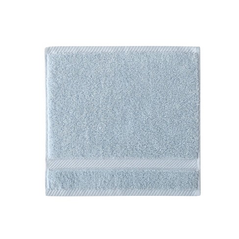 Charisma luxury ribbed bath best sale towel skyway