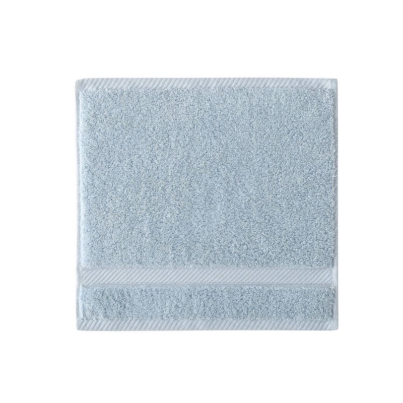Classic Towel - Charisma, 1 of 8