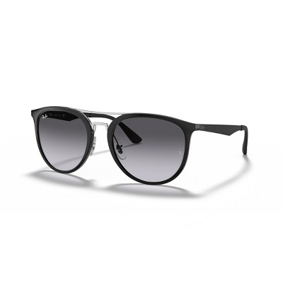 Rb4285 polarized online