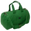 Terra Thread Aarde Eco Friendly Gym Bag - 3 of 4