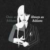 Men's Wednesday Always an Addams T-Shirt - 2 of 4