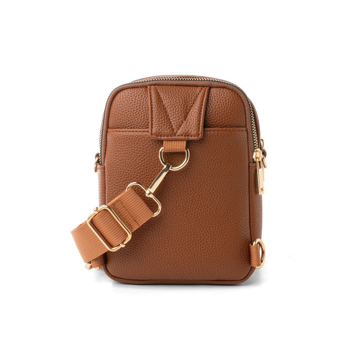 Kedzie Solstice Convertible Sling Crossbody Bag - thumbnail 9