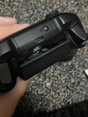Guest review image 1 of 4, zoom in