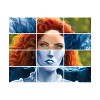 Mirroring of Mary King Board Game - 2 of 2