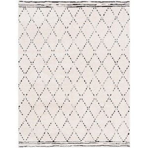 Melody MEL102 Power Loomed Indoor Rugs - Safavieh - 1 of 4