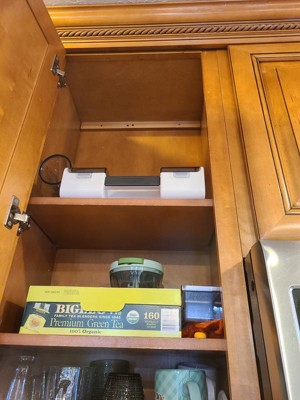 Guest review image 2 of 6, zoom in