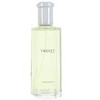 Yardley Lily of the Valley Eau de Toilette, 1.7 oz (Tester) - 4 of 4