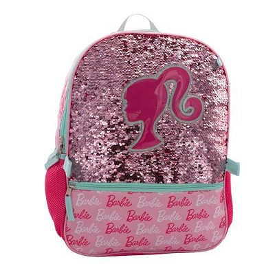 Girls 5pc Backpack Set - image 4