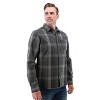 Old Ranch Brands Men's Miles Shirt 25 - 4 of 4