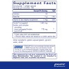 Pure Encapsulations CLA (Conjugated Linoleic Acid) 1,000 mg - Promotes Healthy Body Composition with Exercise* - 2 of 4