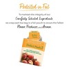 Bigelow Perfect Peach Herbal Tea case of 6/18 - 3 of 4