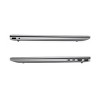 HP Inc. Pavilion Laptop Computer 16" 2K AMD Ryzen 7 16 GB memory; 512 GB SSD  Windows - 2 of 4