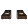 Klipsch RP-500SA II Reference Premiere Dolby Atmos Speaker - Pair - image 3 of 4