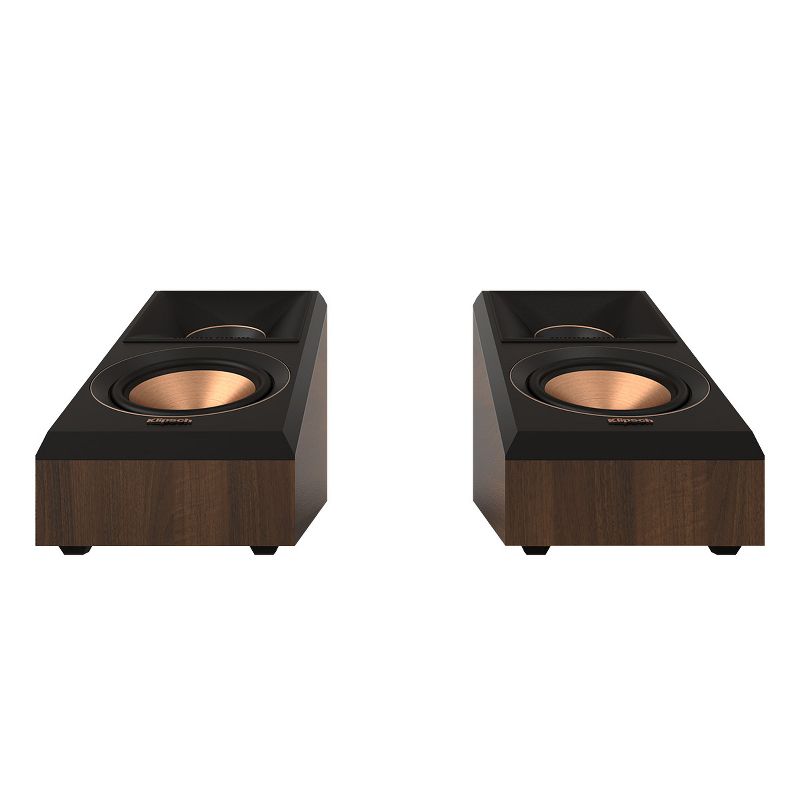 Klipsch RP-500SA II Reference Premiere Dolby Atmos Speaker - Pair, 4 of 16