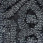 charcoal
