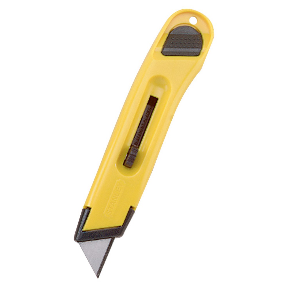 UPC 076174100655 product image for Stanley Bostitch Utility Knife | upcitemdb.com