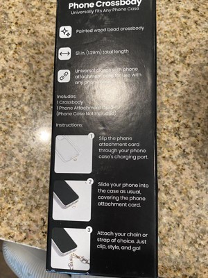 Guest review image 1 of 3, zoom in