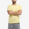 X RAY Men's Crewneck Short Sleeve t shirts,new tshirt - 4 of 4