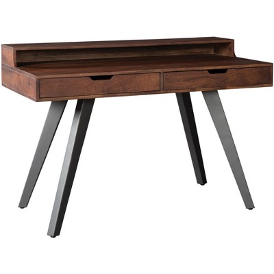 Hekman 28400 Desk