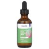 Life-flo Liquid Iodine Plus, With Potassium Iodide & Iodine, Unflavored, 2 fl oz (59 ml) - 3 of 4