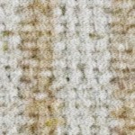dark walnut
