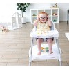 KidsEmbrace Harry Potter 4-in-1 High Chair - 4 of 4