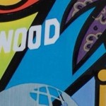 Hollywood