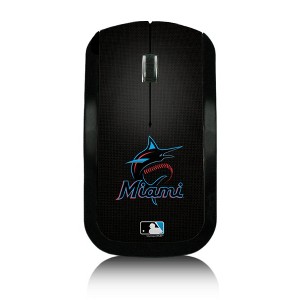 Keyscaper MLB National League Teams Solid Wireless Mouse - 1 of 4