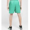 Men's Jumpman Poolside Shorts - Jordan - image 2 of 2