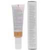 Glo Skin Beauty C-Shield Anti-Pollution Moisture Tint 6W 1.7 oz - 2 of 4