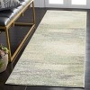Adirondack ADR112 Machine Made Indoor Rug - Safavieh - 2 of 4