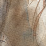 farmhouse gray