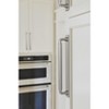 Amerock Ladera Backplate for Cabinet Knobs and Pulls - 2 of 4
