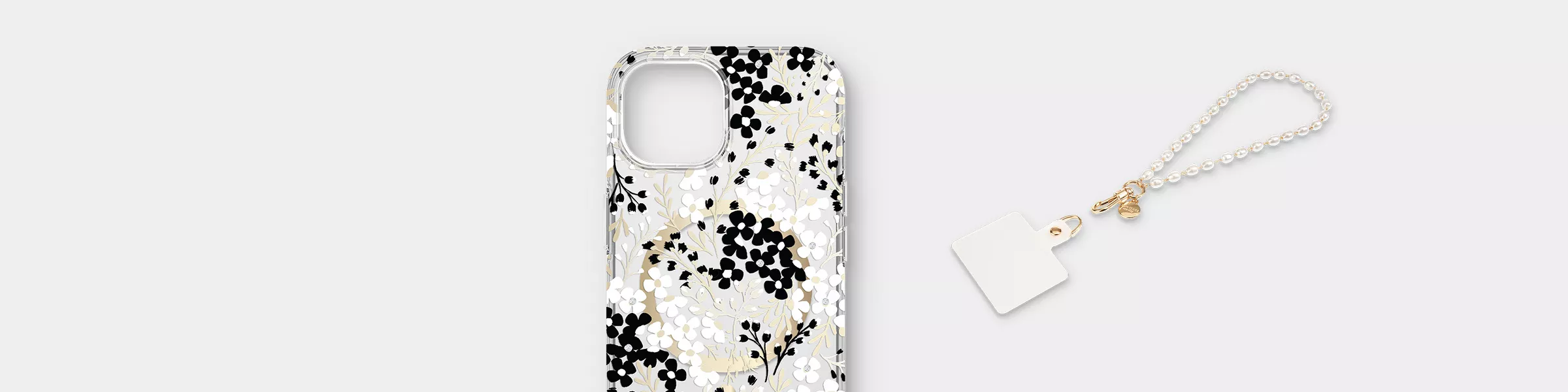 Heyday Cell Phone Cases Target