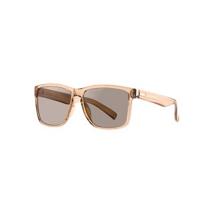 JONDO Rambo Golf Sunglasses – Color-Enhancing Sports Sunglasses for Men & Women - 1 of 4