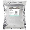 Frontier Co-op Jasmine Green Tea, 16 oz (453 g) - 2 of 2