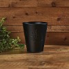 Park Designs Waste Basket - 2 of 4