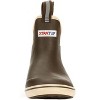 Xtratuf Men's 6 in Ankle Deck Boot, 22734, Brown - 3 of 4