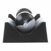 JuzToys Magnetic Levitating Desk Toy - 4 of 4