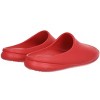 Women's Sensor Sandal - 4 of 4