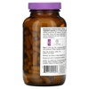 Bluebonnet Nutrition Buffered Vitamin C, 500 mg, 180 Vegetable Capsules - 3 of 4