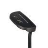 Ram FX-06 CNC Milled Mallet Putter, Left Hand - 2 of 2