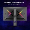 Manufacturer Refurbished - ViewSonic XG2736-2K 27" QHD 0.5ms 240Hz IPS Gaming Monitor (CR) - 4 of 4