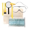 HamiltonBuhl Paleo Hunter Dig Kit for STEAM Education - Tyrannosaurus Rex - 3 of 4