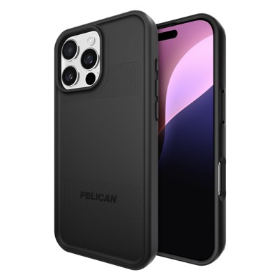Pelican Apple iPhone 16 Pro Max MagSafe Compatible Case